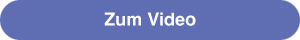 Zum Video