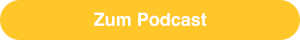 Zum Podcast