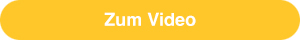 Zum Video