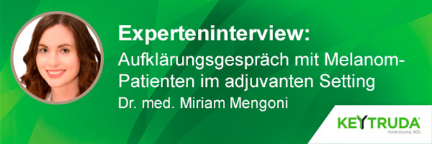 Experteninterview