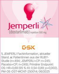 gsk_jemperli_zulassung_200x250