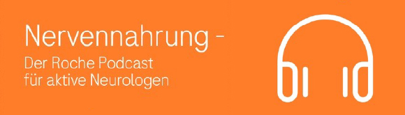 Podcast Nervennahrung