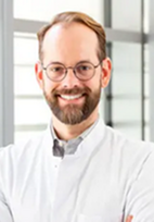 Bild_Prof_Eggers