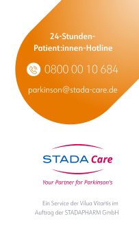 Grafik_StadaCare