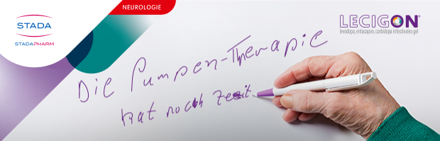 Lecigon_Newsletter_Header