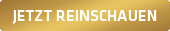 Jetzt reinschauen