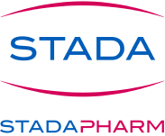 Logo_Stadapharm