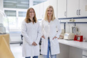 Immer mehr hochgradig multiresistente Erreger