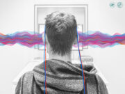 Komplex und sehr individuell: Wie sich das Gehirn mit rhythmischen Reizen synchronisiert