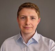 Otto-Hahn-Medaille: Max-Planck-Forscher für Entwicklung eines Biosensors ausgezeichnet