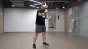 Virtuelles Training verändert das Mikrobiom und hilft beim Denken