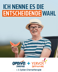 thumbnail_O+Y_Visual_Wassermelone-Mann_200x250px