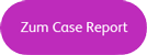 Zum Case Report