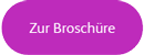 Zur Broschüre