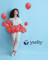 0000_Yselty_Banner_200x250_V1