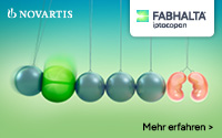0004_9075_FabhaltaBannererstellung_061_200x125px_ohne-PT_Biermann