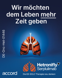 1_AdGapId__021_800009_75578029-11000_biermann-medizin_de Kompakt Onkologie