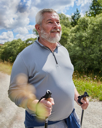 2022-07-MSD-M03-1004_200x250