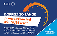 2025-07-24_biermann-medizin.de_Newsletter Advertorial_Nubeqa_Progressionsverzögerung_200x125px (1)