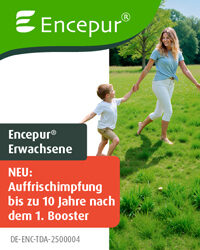 20250616_Encepur-AdPackage_200x250_v1