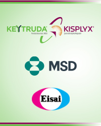 231222_MSD_FAQ_Advertorial_200x250