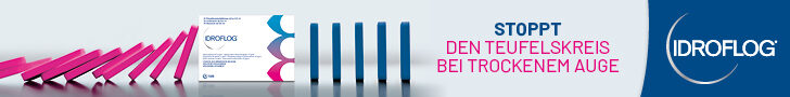 25003_Idroflog_Banner_728x90px_01RZ