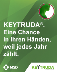 250220_MSD_Keytruda_HN_200x250 (1)