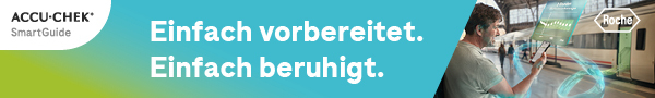 250425_Roche_AC_SmartGuide_Banner