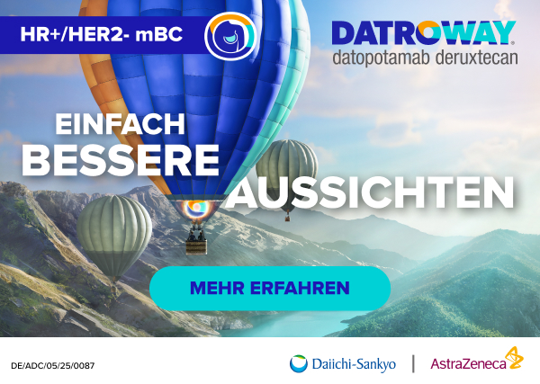250507-advertorial-DATO-DXd-600x427