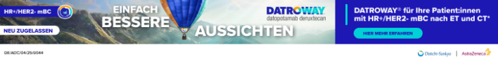 250528_Banner_statisch_DATO-DXd_728x90