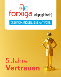 250715_Advertorial_200x250