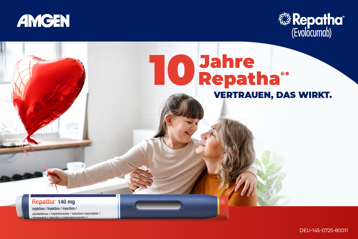 250715_Repatha_2833_10Jahre_Advertorial_final_600x400px