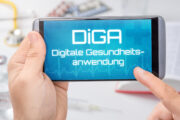 Mehr Gesundheits-Apps, aber kaum bessere Qualität
