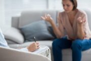 Psychotherapieverbände: Vorschläge des GKV-Spitzenverbandes gehen an der Versorgungsrealität vorbei