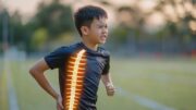 Rückenschmerzen bei jungen Sportlern: Wie wichtig ist eine schnelle Diagnose?