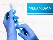 Melanom: Modifizierter personalisierter Impfstoff erzeugt starke Immunantwort