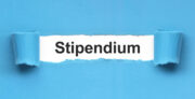 Walter Benjamin-Stipendium für Projekt zur Herzmuskelschwäche vergeben