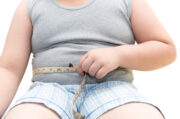 MASH und MASLD: Darmmikrobiom liefert vielversprechenden Biomarker bei adipösen Kindern