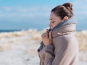 Neuronaler Pfad für Wahrnehmung kühler Temperaturen entschlüsselt