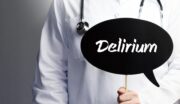 Postoperatives Delir: Vermeidbare Komplikation mit schwerwiegenden Folgen