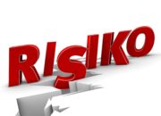 Hohes Risiko bei positiven Schnitträndern nach radikaler Zystektomie