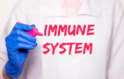 Fehlgeleitete Immunreaktionen: Regulatorische CAR-T-Zellen entwickelt