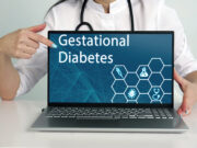 Schwangerschaftsdiabetes: Analyse der Darmflora kann bei der Diagnose unterstützen