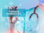 Künstliche Intelligenz: Verzerrungen bei Diagnose von Hauterkrankungen
