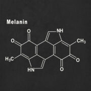 Rolle von Melanin bei genetisch bedingtem Hörverlust