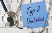 Darmkrebs: Tumore mit geringer Menge an Immunzellen besonders anfällig für Auswirkungen von Typ-2-Diabetes