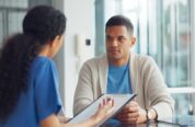 Neuartige Operationen: Internationale Experten erarbeiten Leitfaden für vollumfänglich informierte Patienten