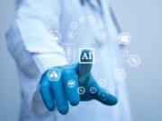 Melanom: Künstliche Intelligenz verbessert die Interpretation von Gewebeproben