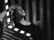 Herzinfarkte folgen keinem Hollywood-Skript