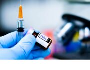 Polio in Deutschland: Bestehen bereits Ansteckungsketten?